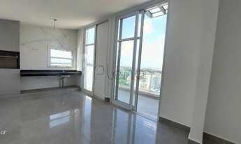Imagem 7: Cobertura à venda e para alugar em Campinas, Vila Nova, com 4 quartos, com 225 m²