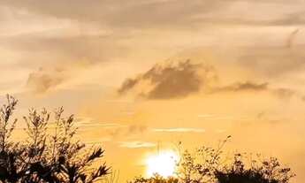 Imagem 4: Casa Solarium Casa com 4 dormitórios