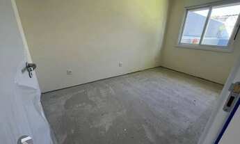 Imagem 6: Casa no bairro Guarujá - 3 dormitórios