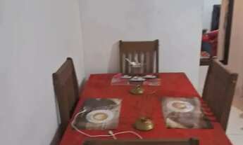 Imagem 5: Aluga-se um Apartamento com 1 quarto em Caji - Lauro de Freitas - BA