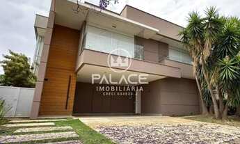 Imagem: Casa em condomínio para alugar em loteamento