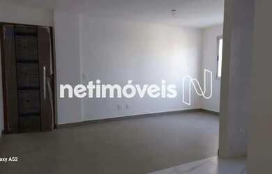 Imagem 5: Venda Apartamento 3 quartos Nova Floresta Belo Horizonte