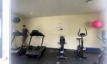 Imagem 7: APARTAMENTO RESIDENCIAL em LAURO DE FREITAS - BA, ITINGA