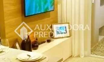 Imagem 4: Excelente Condomínio Fechado com localização privilegiada