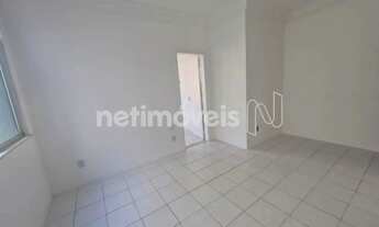 Imagem 3: Apartamento 1 quarto com Suíte, nascente, em Amaralina