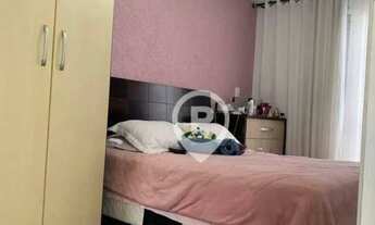 Imagem 6: Sobrado com 3 dormitórios à venda, 89 m² por R$ 1.017.600,00 - Jordanópolis - São Bernardo