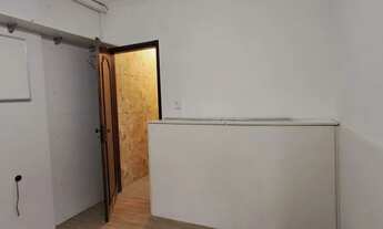 Imagem 4: Aluguel em Ribeirão Pires