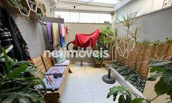 Imagem 4: Venda Área Privativa Colégio Batista Belo Horizonte