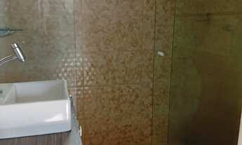 Imagem 7: Casa linda no Bela vista em Gravataí para LOCAÇÃO