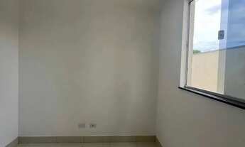 Imagem 5: ÓTIMO APARTAMENTO PARA LOCAÇÃO COM ÁREA PRIVATIVA