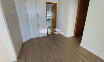 Imagem 6: VNS Apartamento Imóvel para aluguel e venda tem 157 metros quadrados com 4 quartos