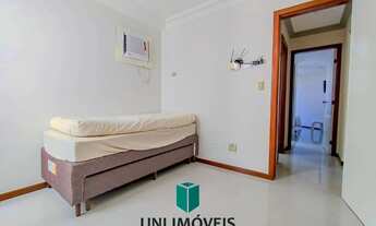 Imagem 5: Excelente Apartamento 2 Quartos com Suíte e vaga de garagem à Venda no Centro de Guarapari