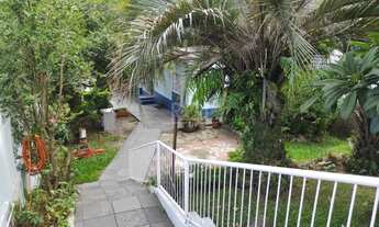 Imagem 7: Casa para Venda - 90m², 3 dormitórios, Camaquã