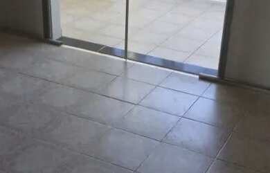 Imagem: Aluga-se casa