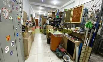 Imagem 4: Prédio Comercial 209m² no Pari por R$ 2.500.000,00