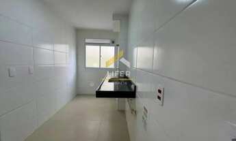 Imagem 7: APARTAMENTO GARDEN À VENDA NO JARDIM NOVA EUROPA