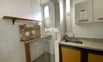 Imagem 7: Sala à venda em Piracicaba, Alto, com 69.5 m², Centro Clínico Coriolano Ferraz do Amaral P