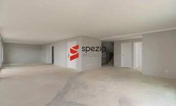 Imagem 7: Cobertura Ecoville