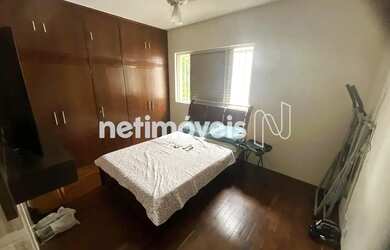 Imagem 3: Venda Apartamento 3 quartos Santa Lúcia Belo Horizonte