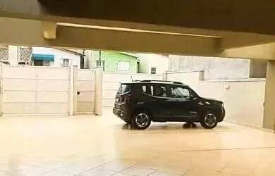 Imagem 5: Apartamento com 2 dormitórios à venda, 68 m² por R$ 460.000,00 - Atibaia Jardim - Atibaia