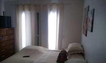 Imagem 5: Apartamento em Avenida da Saudade - Vila Nossa Senhora das Vitórias - Mauá/SP