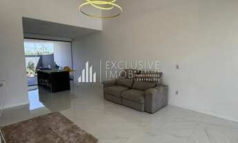 Imagem 5: LINDÍSSIMA CASA NO JARDIM MARSELHA