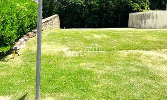 Imagem 5: Terreno - Mont Blanc Residence - Campinas