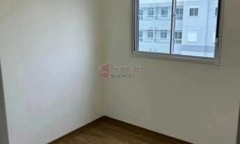 Imagem 7: APARTAMENTO À VENDA NO CONDOMÍNIO PANORAMA VISTAS JUNDIAÍ EM JUNDIAÍ/SP