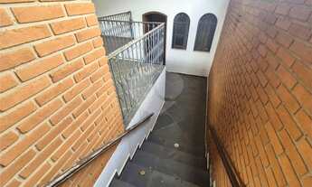 Imagem 6: Casa com 3 quartos à venda em Vila Rezende - SP