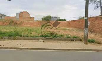 Imagem: Terreno industrial financiado na zona industrial