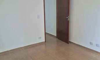 Imagem 6: Sobrado para venda com 2 dormitórios no Jardim Tietê - São Paulo