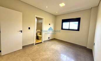 Imagem 7: Apartamento - Residencial Paraíso - Franca