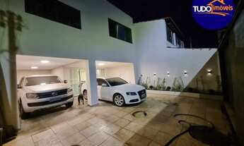 Imagem: Casa SOBRADO à venda em Santa Maria 4