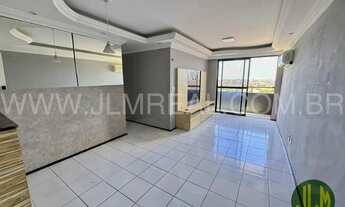 Imagem: VENDO APARTAMENTO NO CONDOMÍNIO PIATÃ