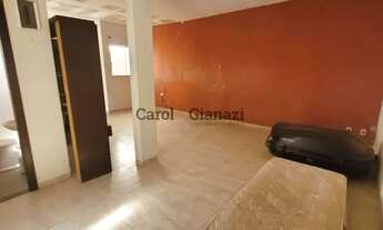 Imagem 6: CA2337- Casa para venda na Vila Santa Cecília em Assis