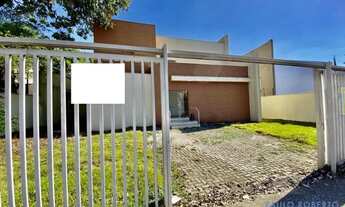 Imagem 2: COMERCIAL - JARDIM PAULISTA - SP