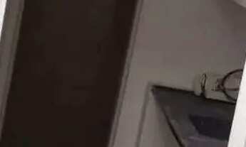 Imagem 3: Salão para alugar, 100 m² por R$ 4.260,00 - Centro - Osasco/SP