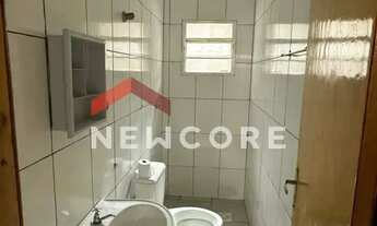 Imagem 7: Casa em Rua Padre Eustáquio - Santa Cecília - Esmeraldas/MG