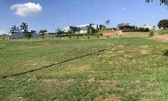 Imagem: Terreno à venda, Jardim Indaiatuba Golf