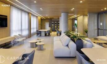 Imagem 6: EVIDENCE PLAENGE | Apartamento Alto Padrão