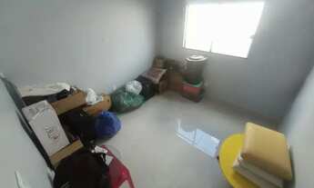 Imagem 4: BA13- Casa disponível na Federação!