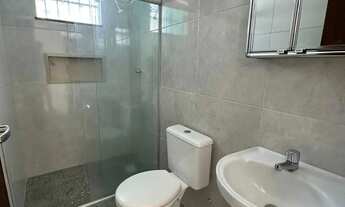 Imagem 5: CASA EM RUA PÚBLICA NA ATALAIA [25995