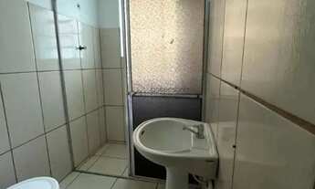 Imagem 3: Casa 3 dormitórios para alugar Centro Rio Grande/RS