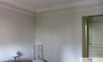 Imagem 7: Apto Aclimação 04 dormitórios com 03 vagas e depósito