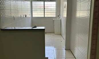 Imagem 2: Apartamento 2 dormitórios