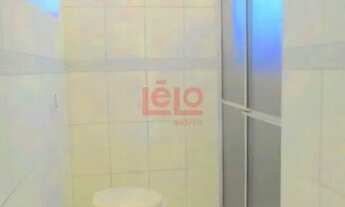 Imagem 7: Casa a Venda no Jardim Santa Helena Maringá