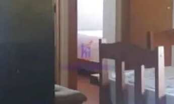 Imagem 2: Apartamento em Avenida Armando Bei - Vila Nova Bonsucesso - Guarulhos/SP