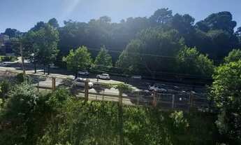 Imagem 4: CAXIAS DO SUL - Apartamento Padrão - LOURDES