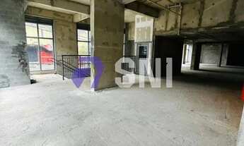 Imagem 5: SALA COMERCIAL em SÃO PAULO - SP, PINHEIROS