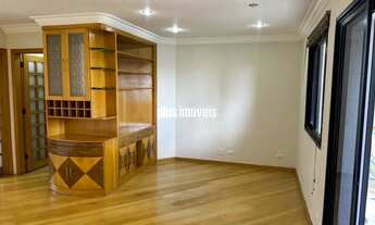 Imagem: PORTAL DO MORUMBI- 3 DORMITÓRIOS,2 SUÍTES